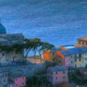 https://see-view-apartment-next-to-the-portofino-park.hotelitalianriviera.com