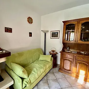 casa-silvana-santa-fiora.it-tuscanyhotel.com/