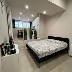 https://monolocale-piazza-gambara-m1.it-lombardy.com