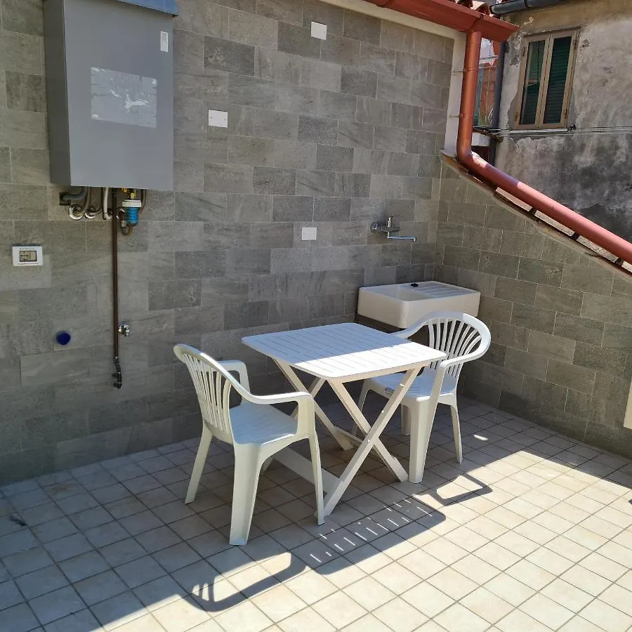 Venezia Holiday Apartment Chioggia