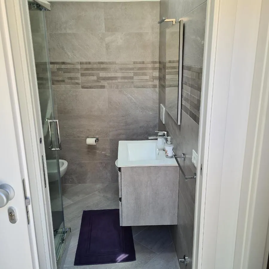 Venezia Holiday Apartment Chioggia